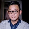 国产激情对白一区二区三区四
