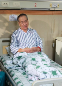 国产激情对白一区二区三区四